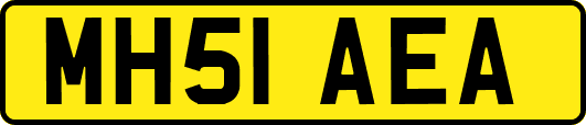 MH51AEA