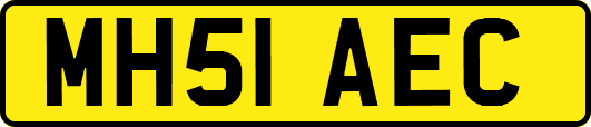 MH51AEC