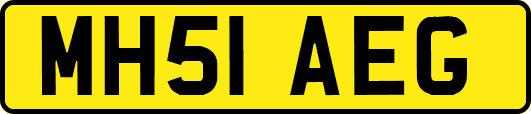 MH51AEG