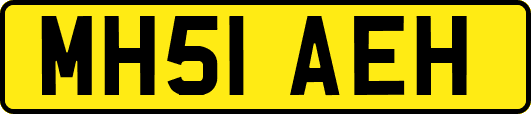 MH51AEH