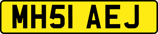 MH51AEJ