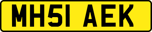 MH51AEK