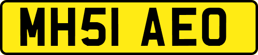 MH51AEO