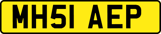 MH51AEP