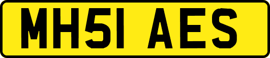 MH51AES