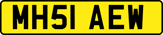 MH51AEW