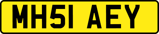 MH51AEY