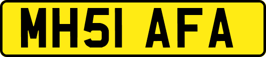 MH51AFA