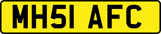 MH51AFC