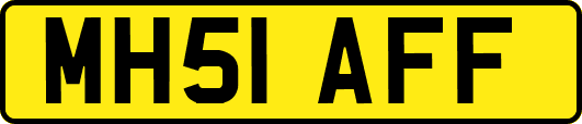 MH51AFF