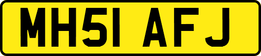 MH51AFJ