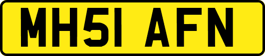 MH51AFN