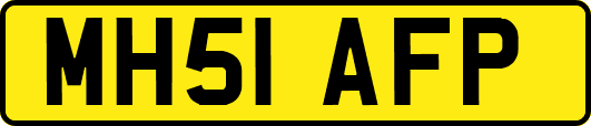 MH51AFP