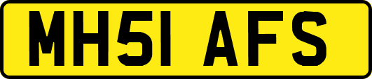 MH51AFS