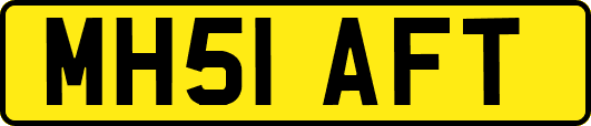 MH51AFT