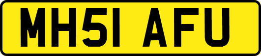 MH51AFU