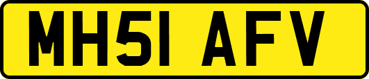 MH51AFV