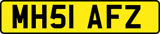 MH51AFZ