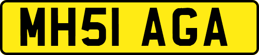 MH51AGA