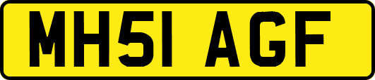 MH51AGF