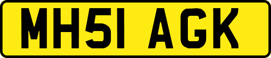 MH51AGK