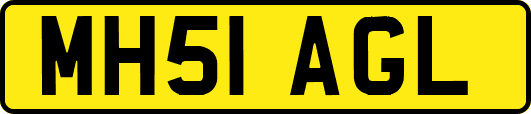 MH51AGL