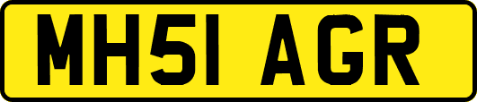 MH51AGR