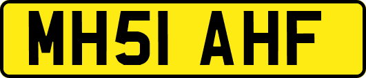 MH51AHF