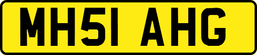 MH51AHG