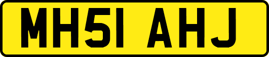 MH51AHJ