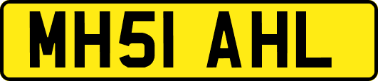 MH51AHL