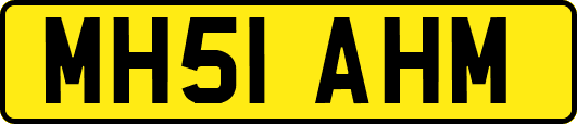 MH51AHM