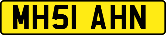 MH51AHN