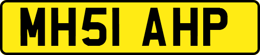 MH51AHP