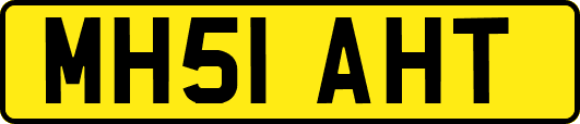 MH51AHT