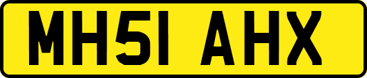 MH51AHX