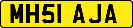 MH51AJA