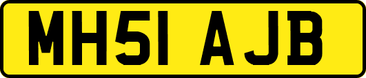 MH51AJB