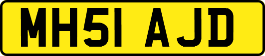 MH51AJD