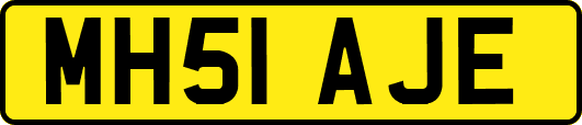 MH51AJE