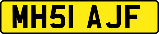 MH51AJF