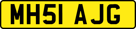 MH51AJG