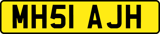 MH51AJH