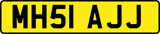 MH51AJJ