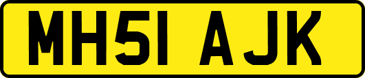 MH51AJK