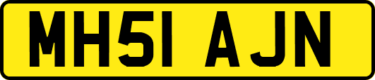 MH51AJN