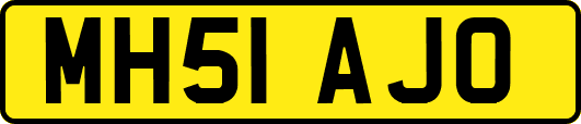 MH51AJO