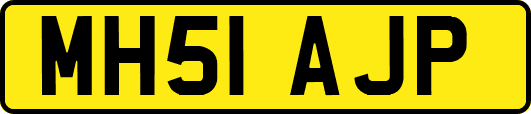 MH51AJP