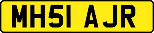 MH51AJR