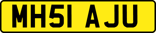 MH51AJU